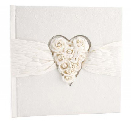 white-rose-wedding-photo-album sue ryder.jpg